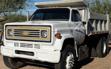 Chevrolet-c7000-1986