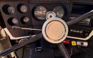 Chevrolet-c7000-1986-6