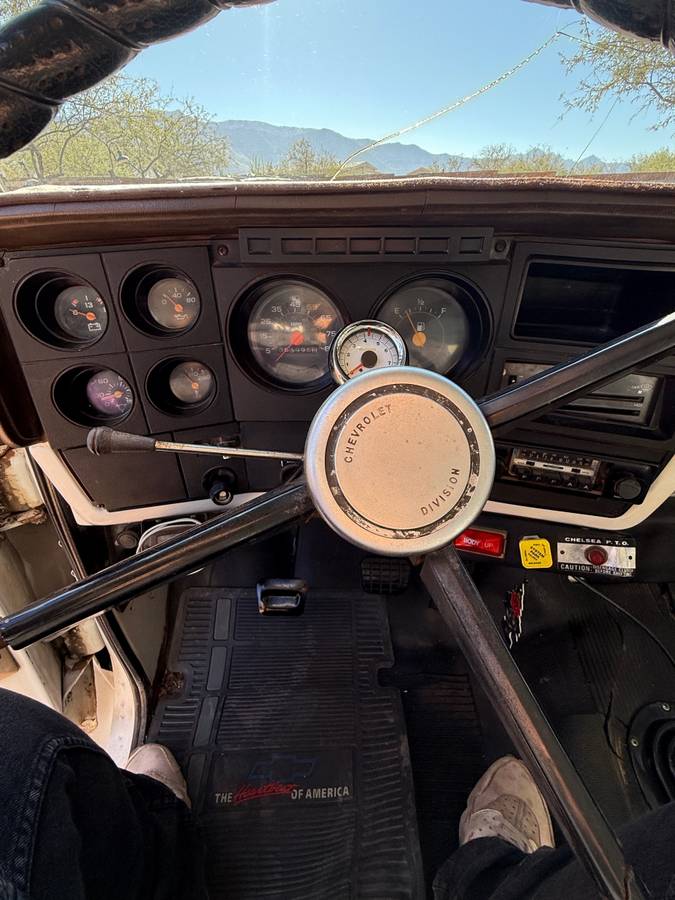 Chevrolet-c7000-1986-6