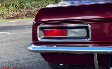 Chevrolet-camaro-1967-1