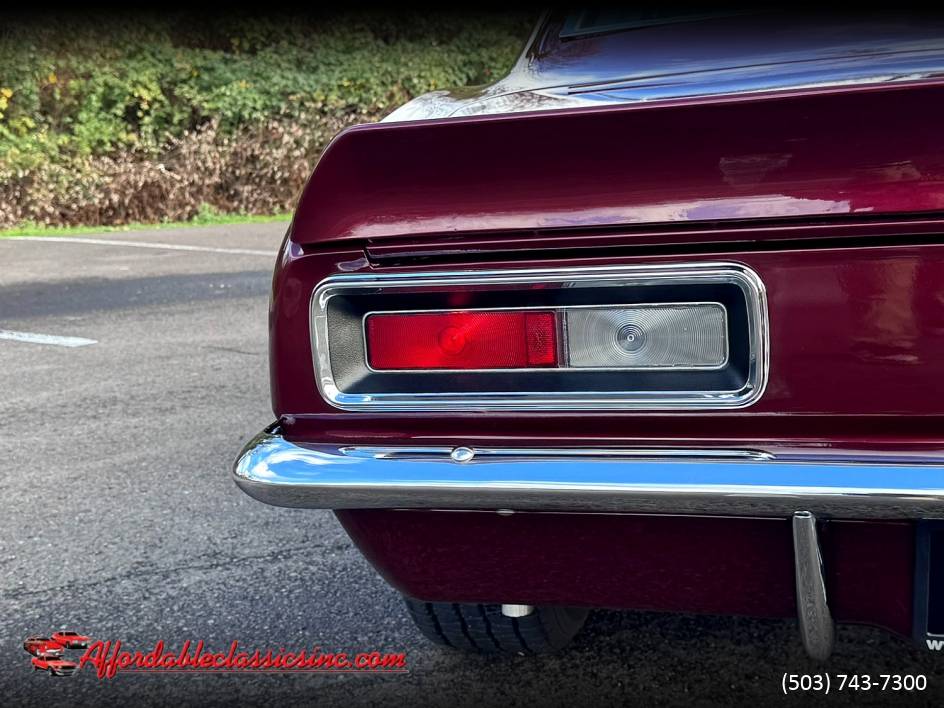 Chevrolet-camaro-1967-1