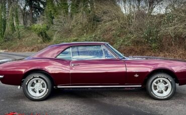 Chevrolet-camaro-1967-10