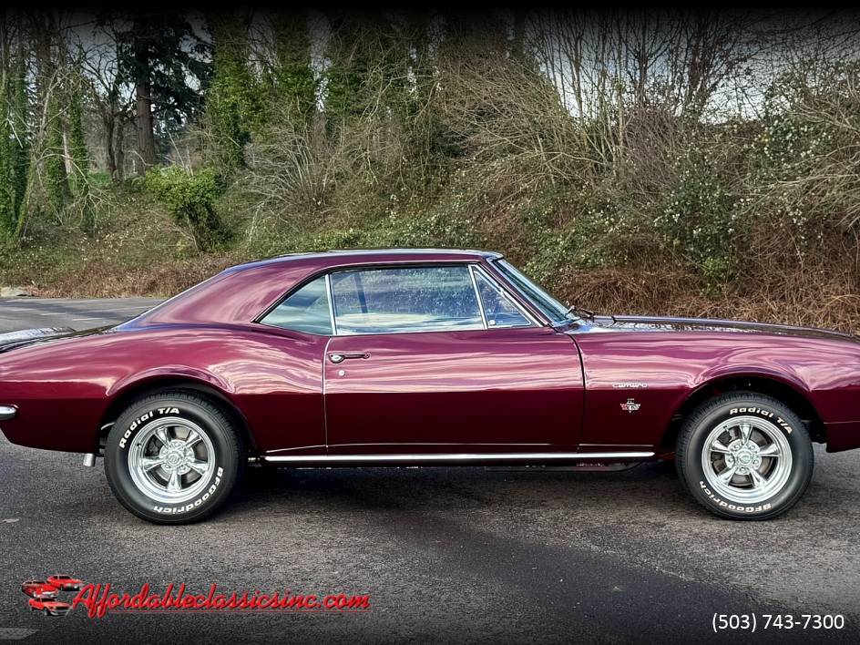 Chevrolet-camaro-1967-10