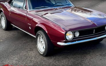 Chevrolet-camaro-1967-11