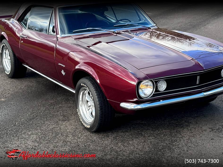 Chevrolet-camaro-1967-11