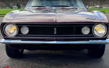 Chevrolet-camaro-1967-12