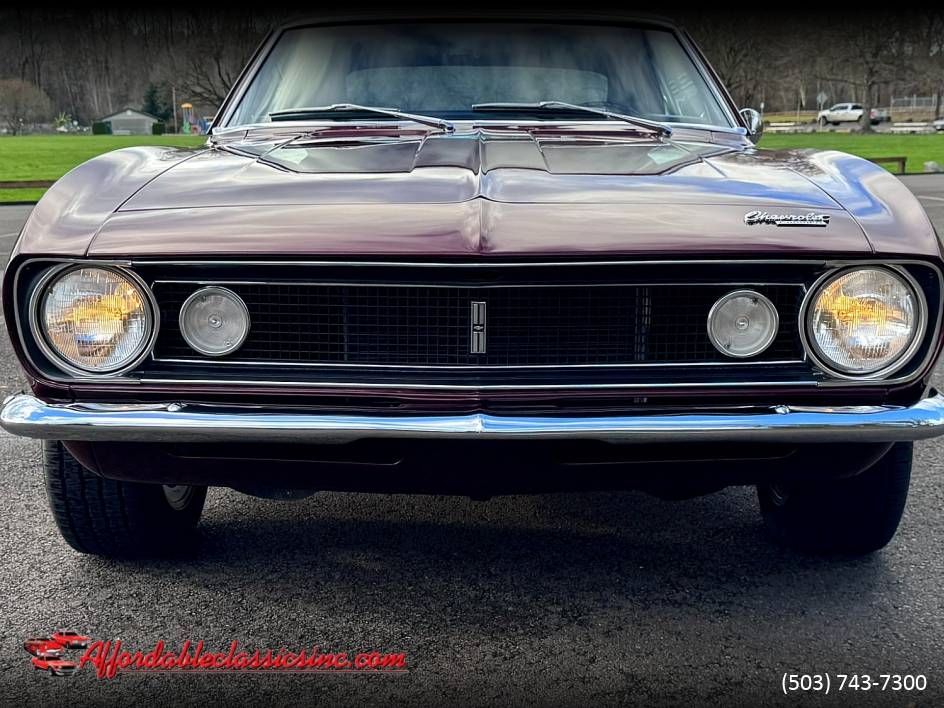 Chevrolet-camaro-1967-12