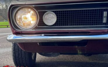 Chevrolet-camaro-1967-13