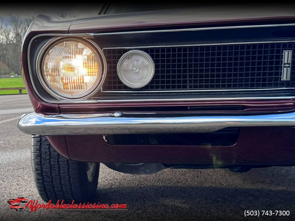 Chevrolet-camaro-1967-13