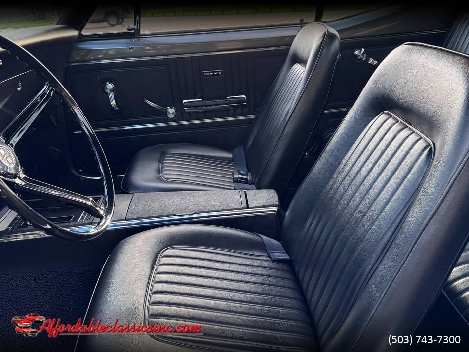 Chevrolet-camaro-1967-14