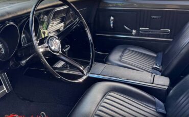 Chevrolet-camaro-1967-15