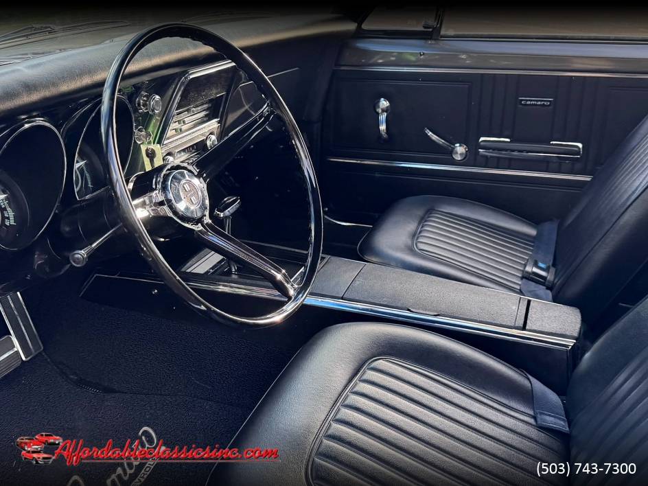 Chevrolet-camaro-1967-15