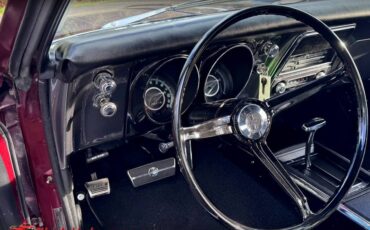 Chevrolet-camaro-1967-16