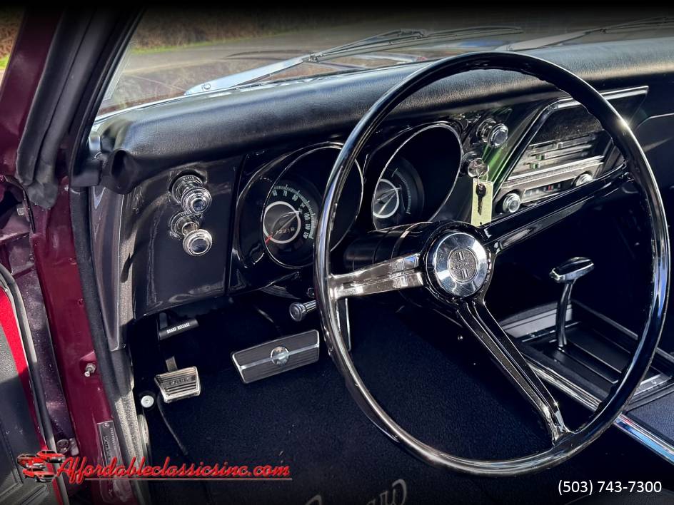 Chevrolet-camaro-1967-16