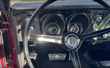 Chevrolet-camaro-1967-17