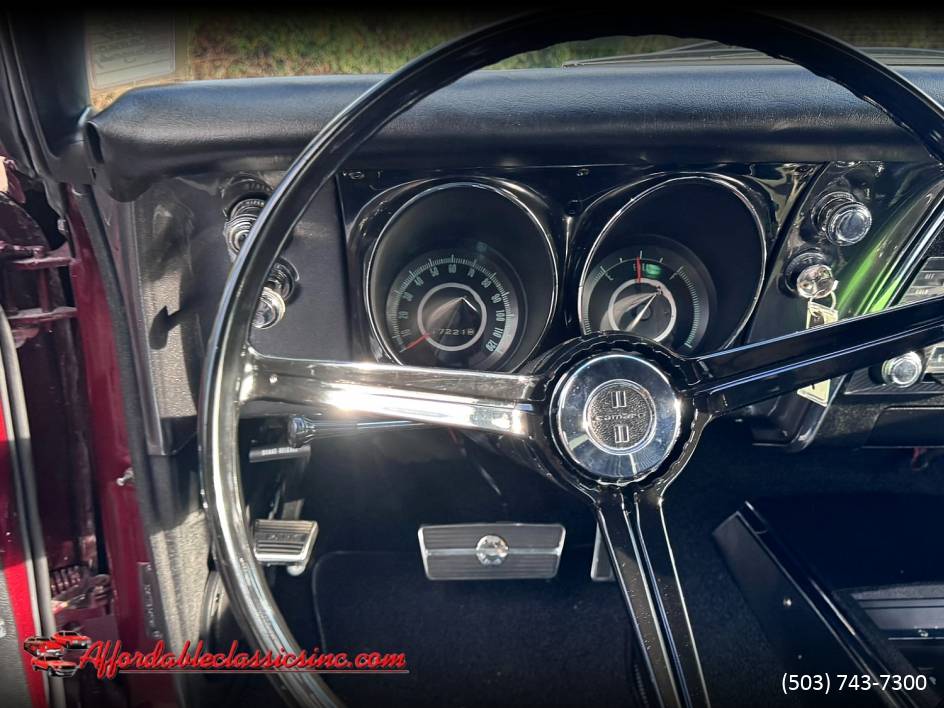 Chevrolet-camaro-1967-17