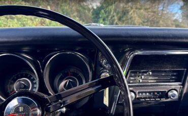 Chevrolet-camaro-1967-19