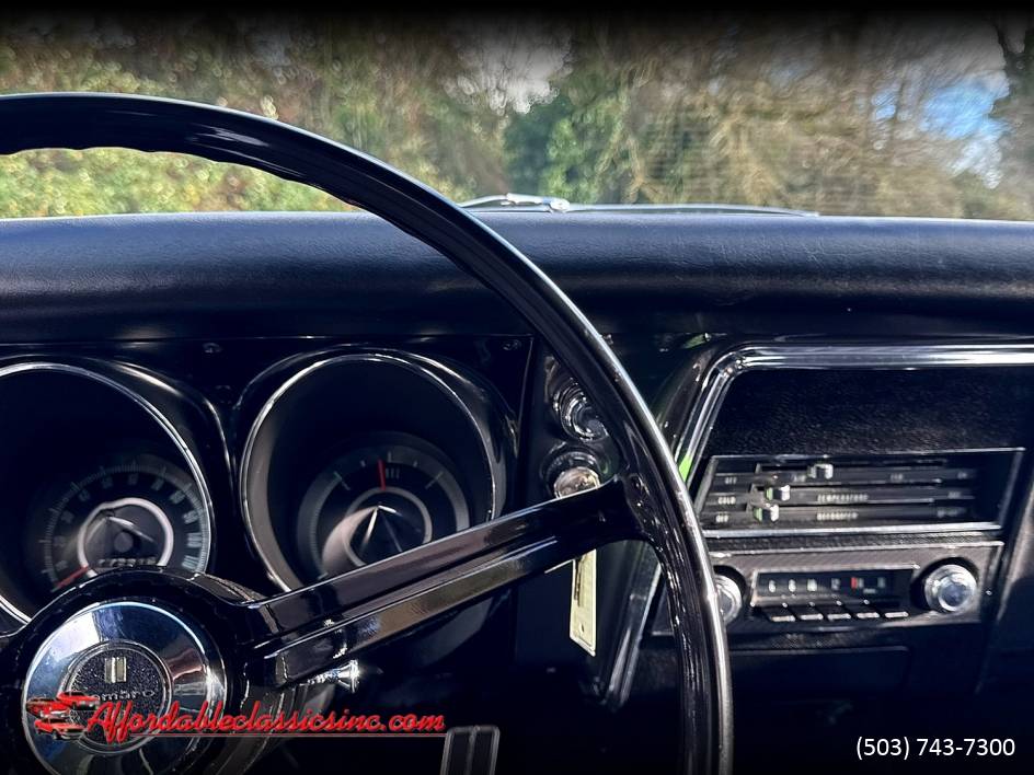 Chevrolet-camaro-1967-19