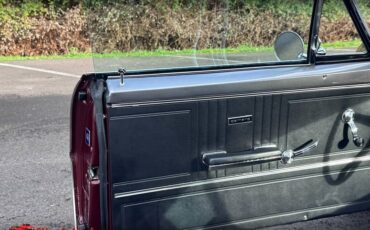 Chevrolet-camaro-1967-2