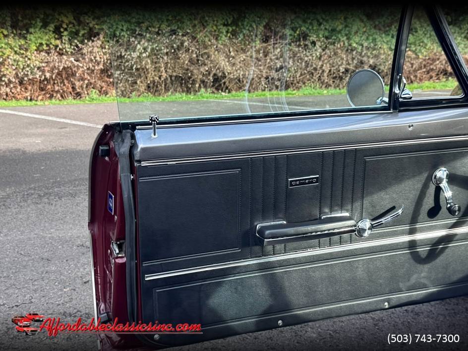 Chevrolet-camaro-1967-2