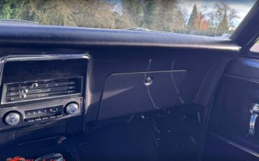 Chevrolet-camaro-1967-20