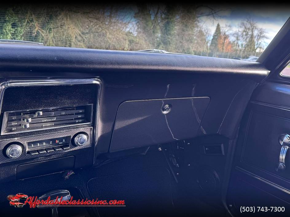 Chevrolet-camaro-1967-20