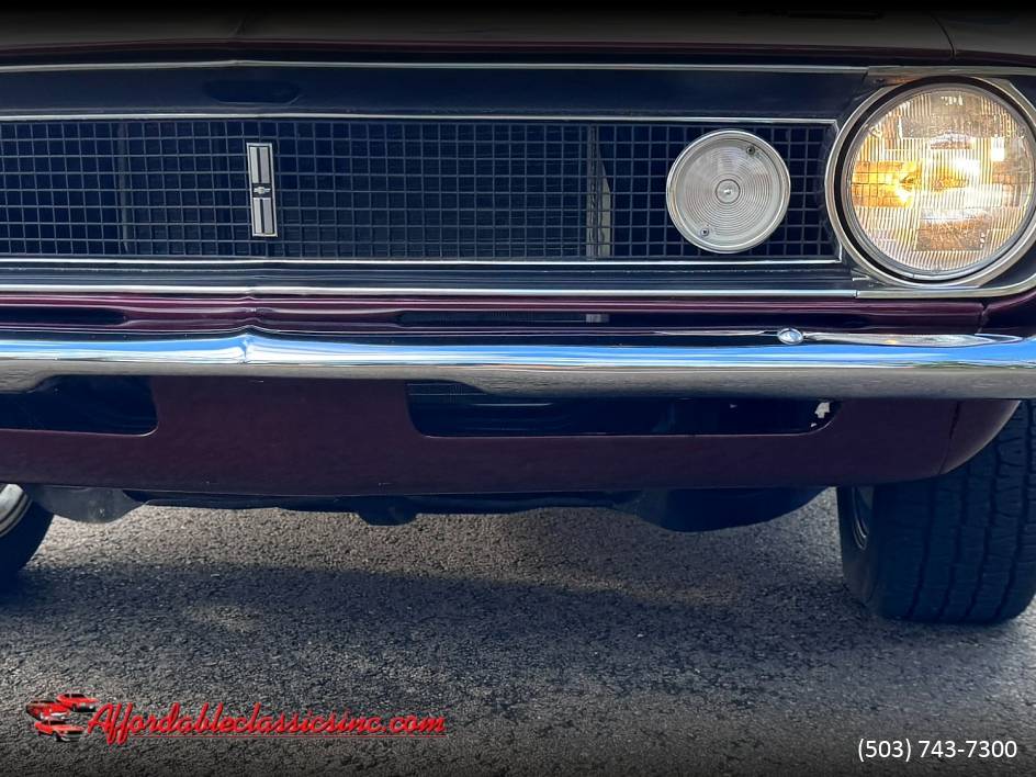 Chevrolet-camaro-1967-21