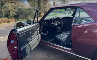 Chevrolet-camaro-1967-22