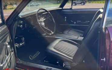 Chevrolet-camaro-1967-3