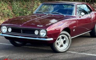 Chevrolet-camaro-1967-4