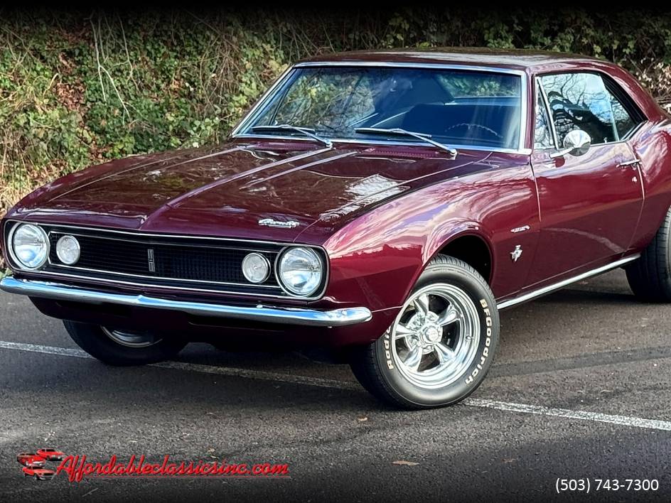 Chevrolet-camaro-1967-4
