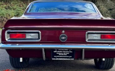 Chevrolet-camaro-1967-5