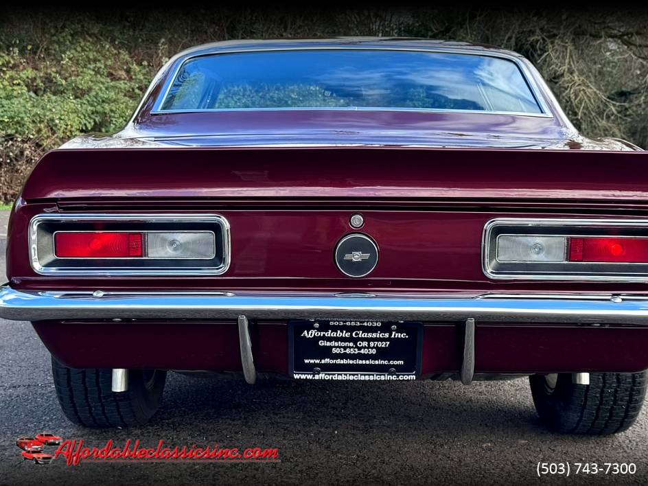 Chevrolet-camaro-1967-5