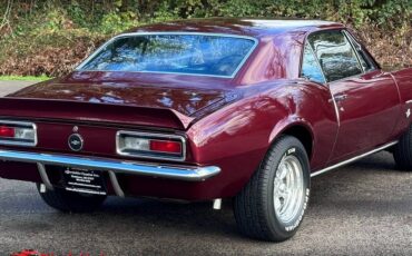 Chevrolet-camaro-1967-6