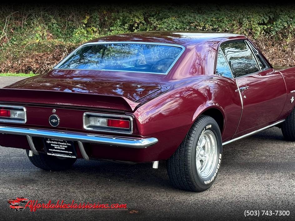 Chevrolet-camaro-1967-6