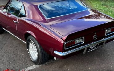 Chevrolet-camaro-1967-7