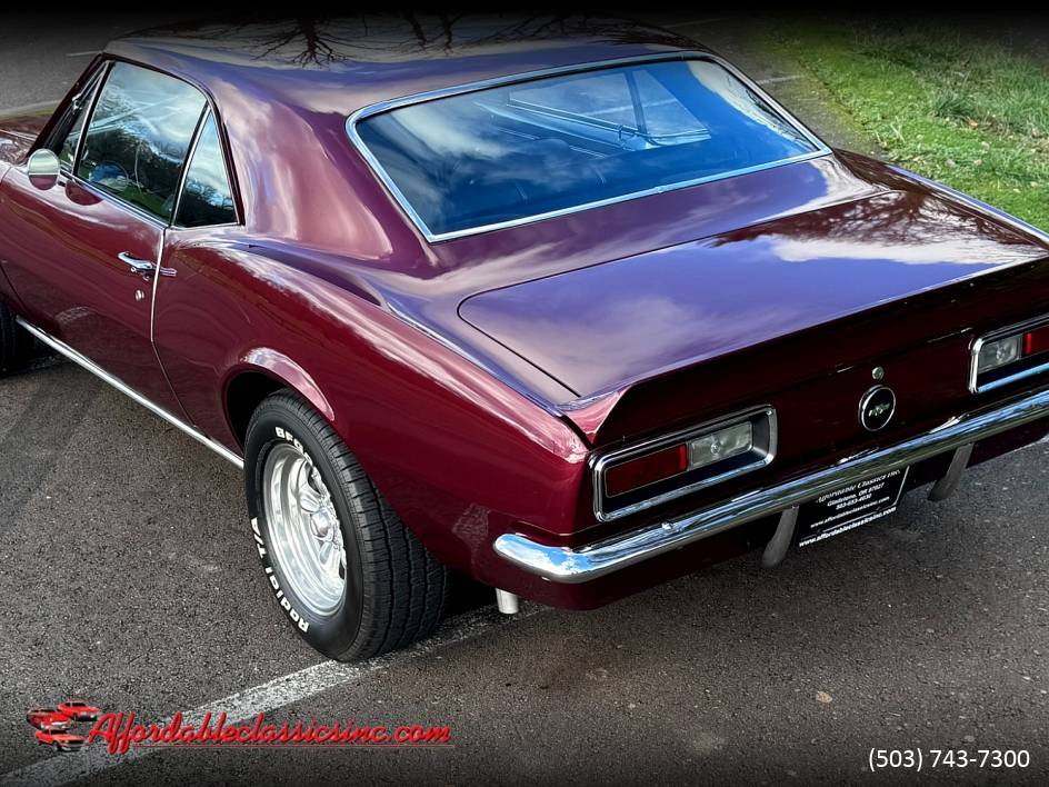 Chevrolet-camaro-1967-7