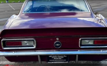 Chevrolet-camaro-1967-8