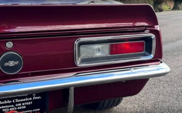 Chevrolet-camaro-1967-9