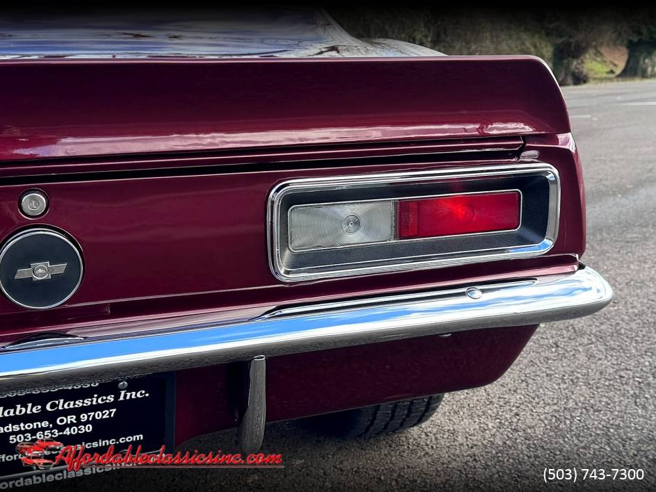 Chevrolet-camaro-1967-9