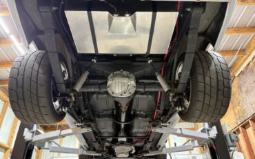 Chevrolet-camaro-1967-custom-1