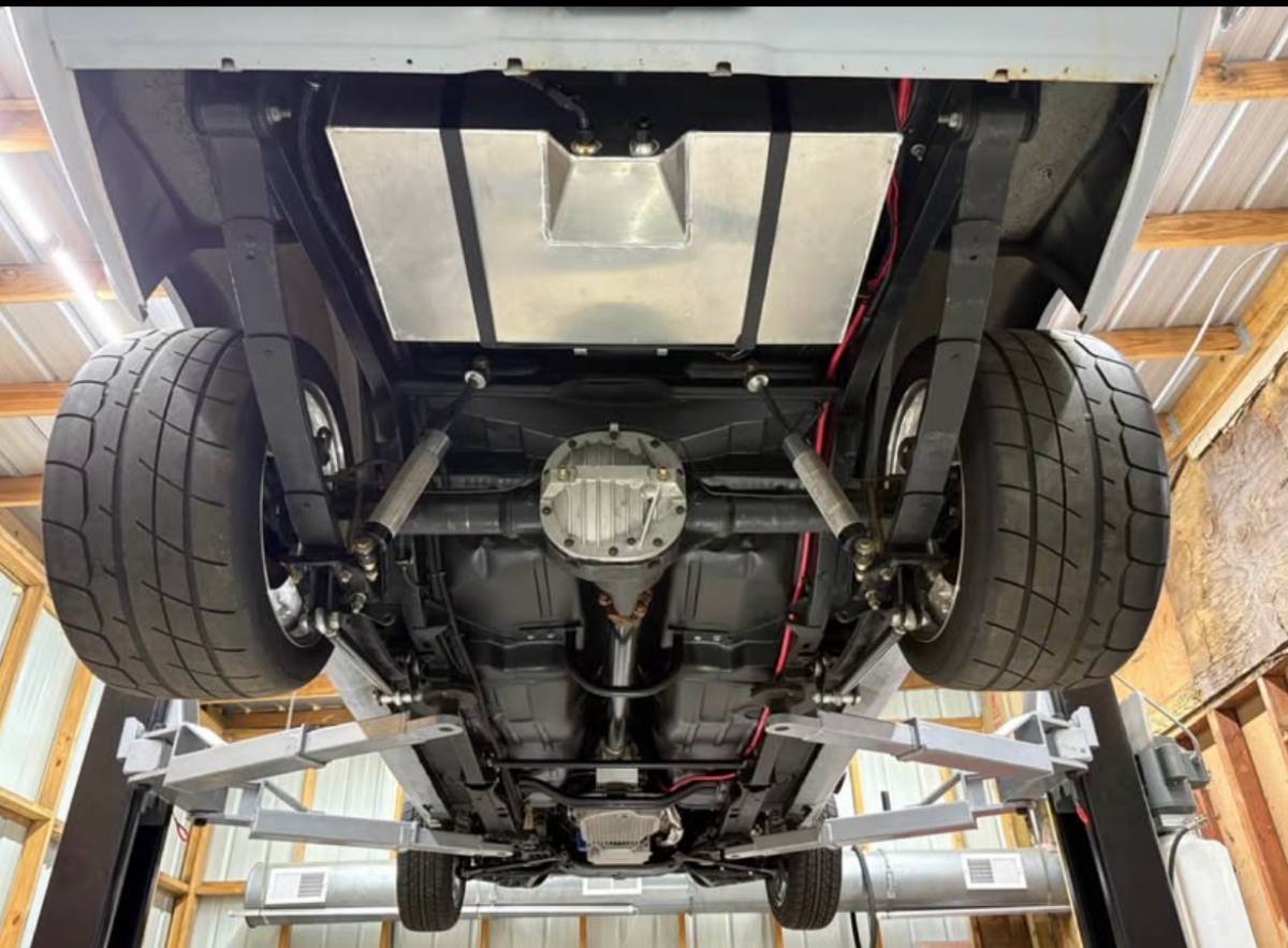 Chevrolet-camaro-1967-custom-1