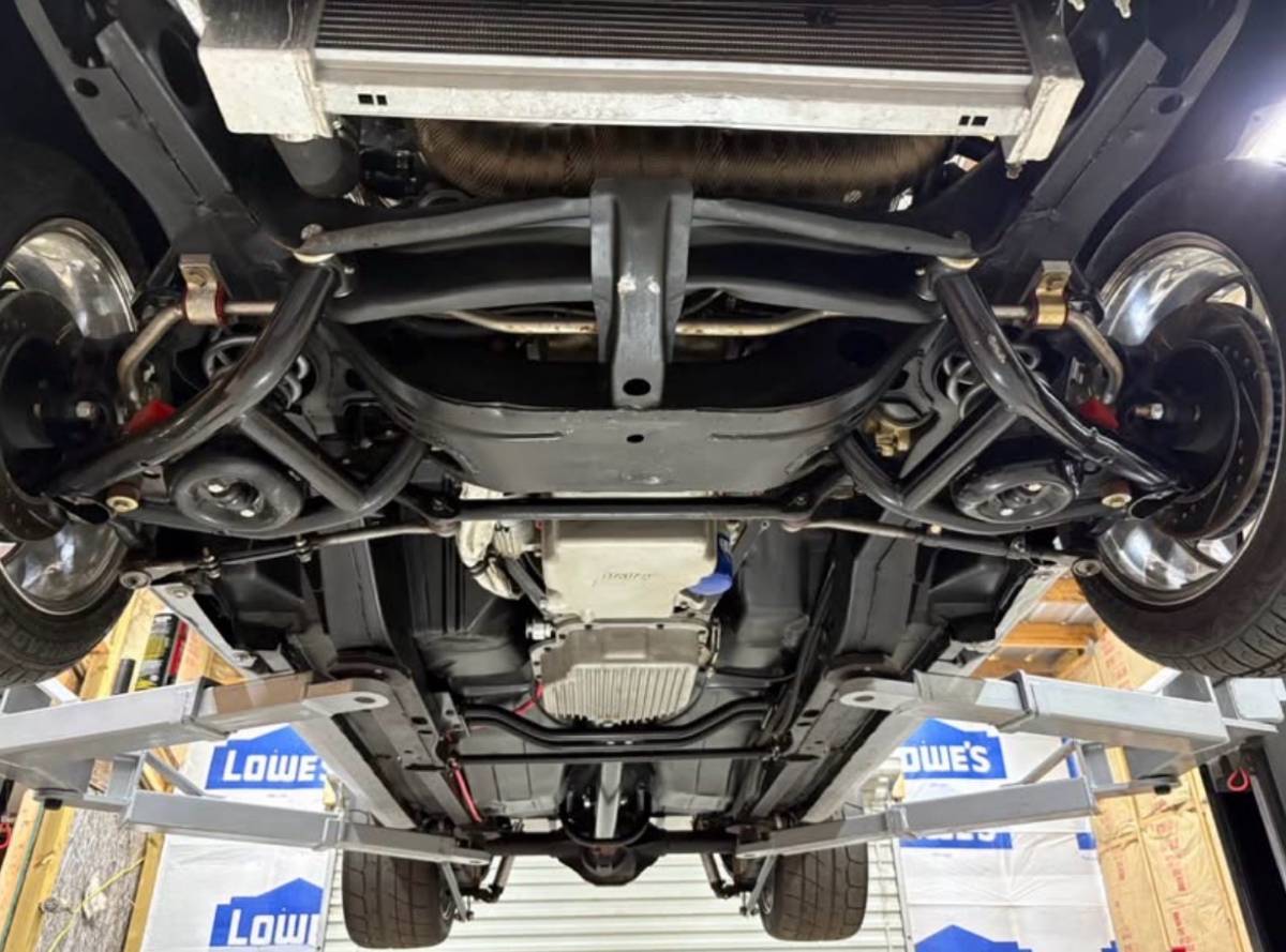 Chevrolet-camaro-1967-custom-3