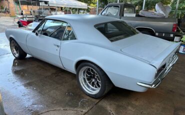 Chevrolet-camaro-1967-custom