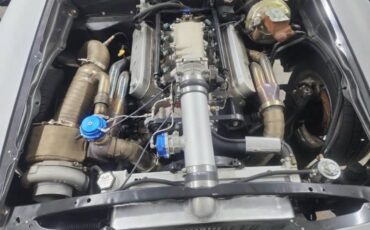 Chevrolet-camaro-1967-custom-4