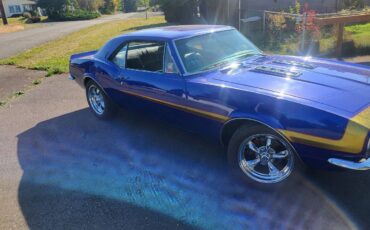 Chevrolet-camaro-1967-purple-1