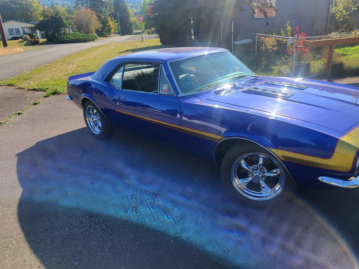 Chevrolet-camaro-1967-purple-1