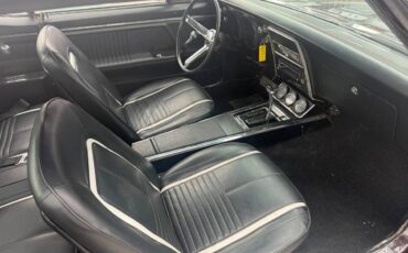 Chevrolet-camaro-1967-purple-10