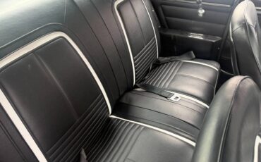 Chevrolet-camaro-1967-purple-11