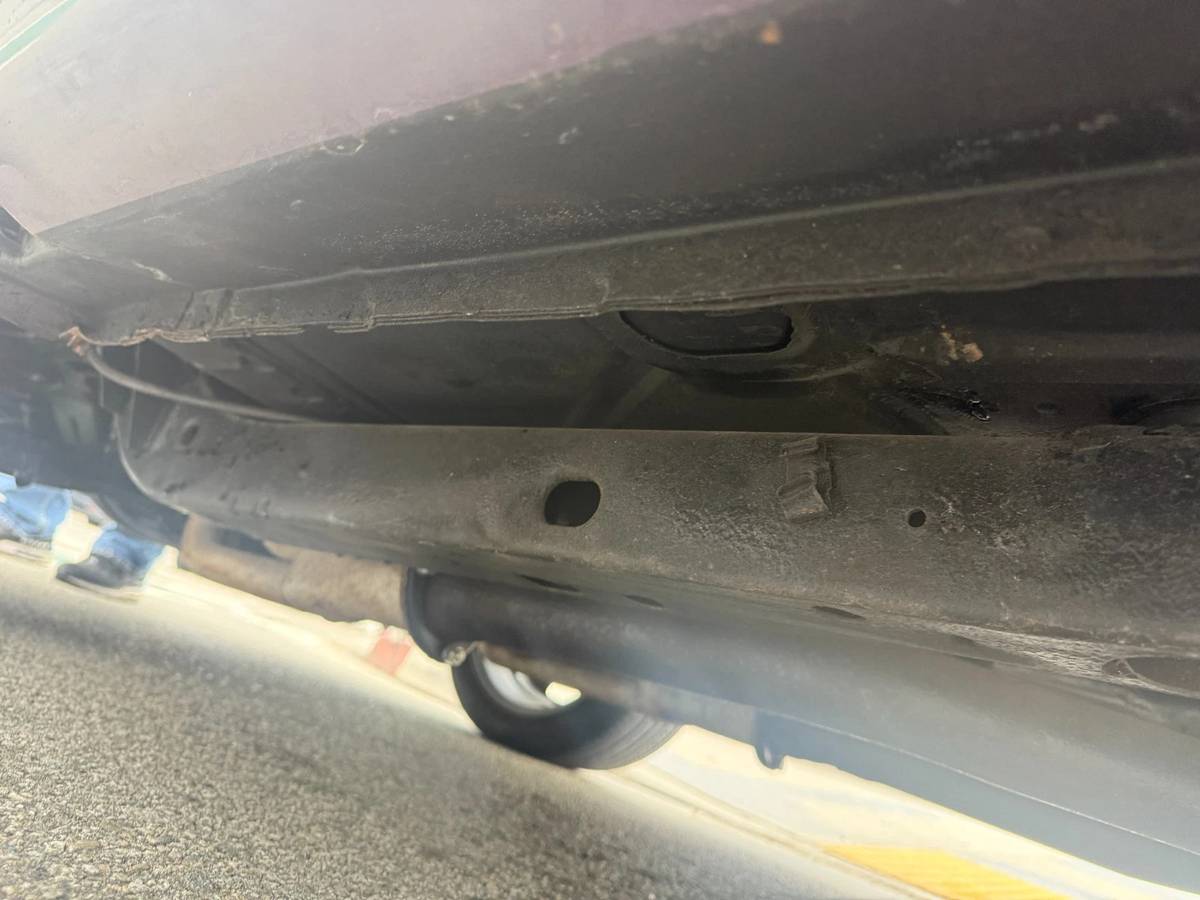 Chevrolet-camaro-1967-purple-14